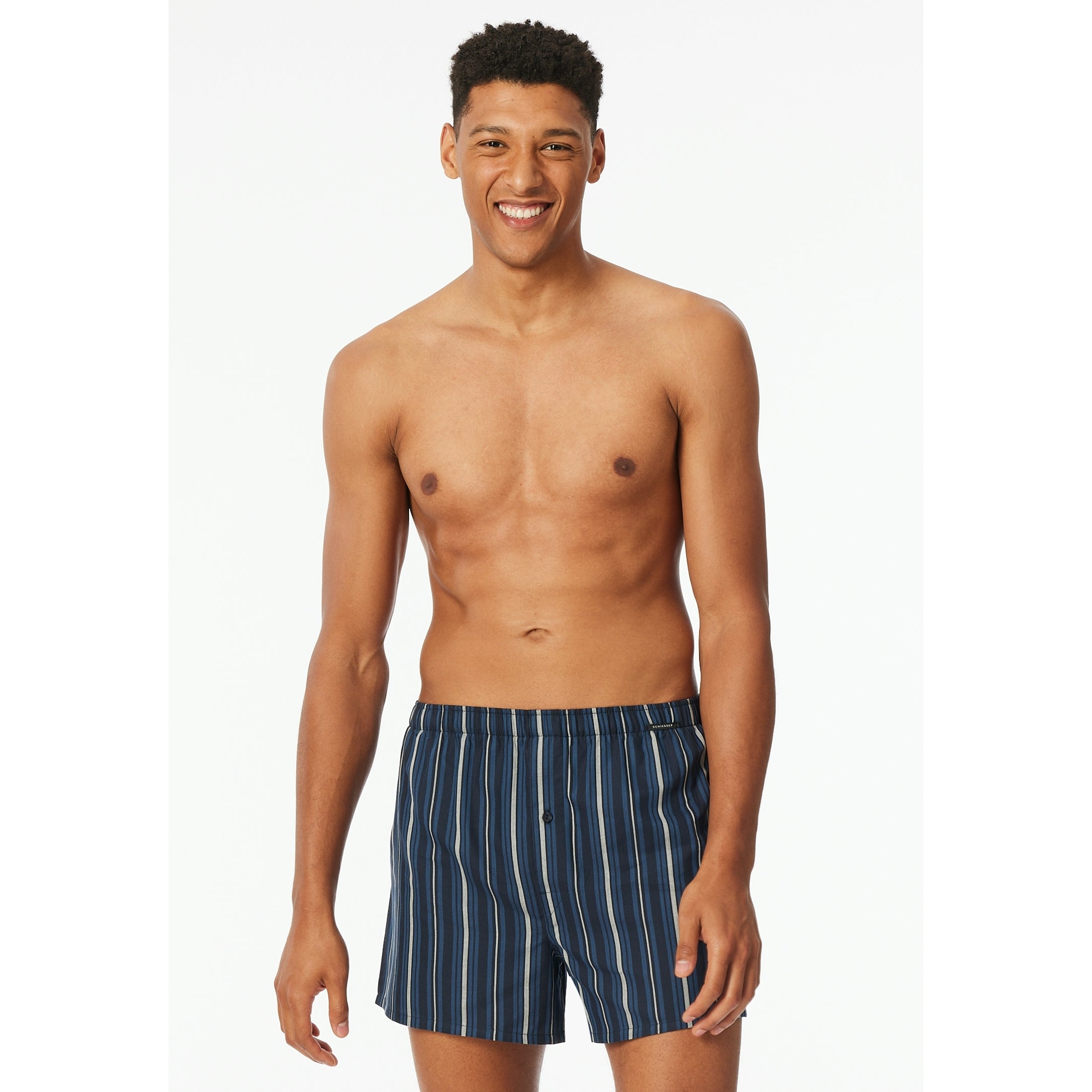 2er Pack Boxershorts sortiert 5 Bild 15