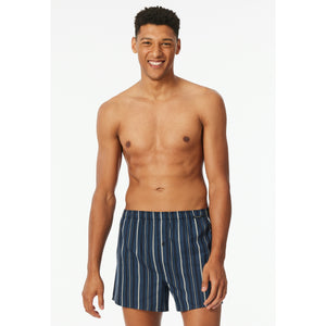 2er Pack Boxershorts sortiert 5 Bild 15