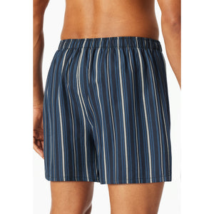 2er Pack Boxershorts sortiert 5 Bild 16