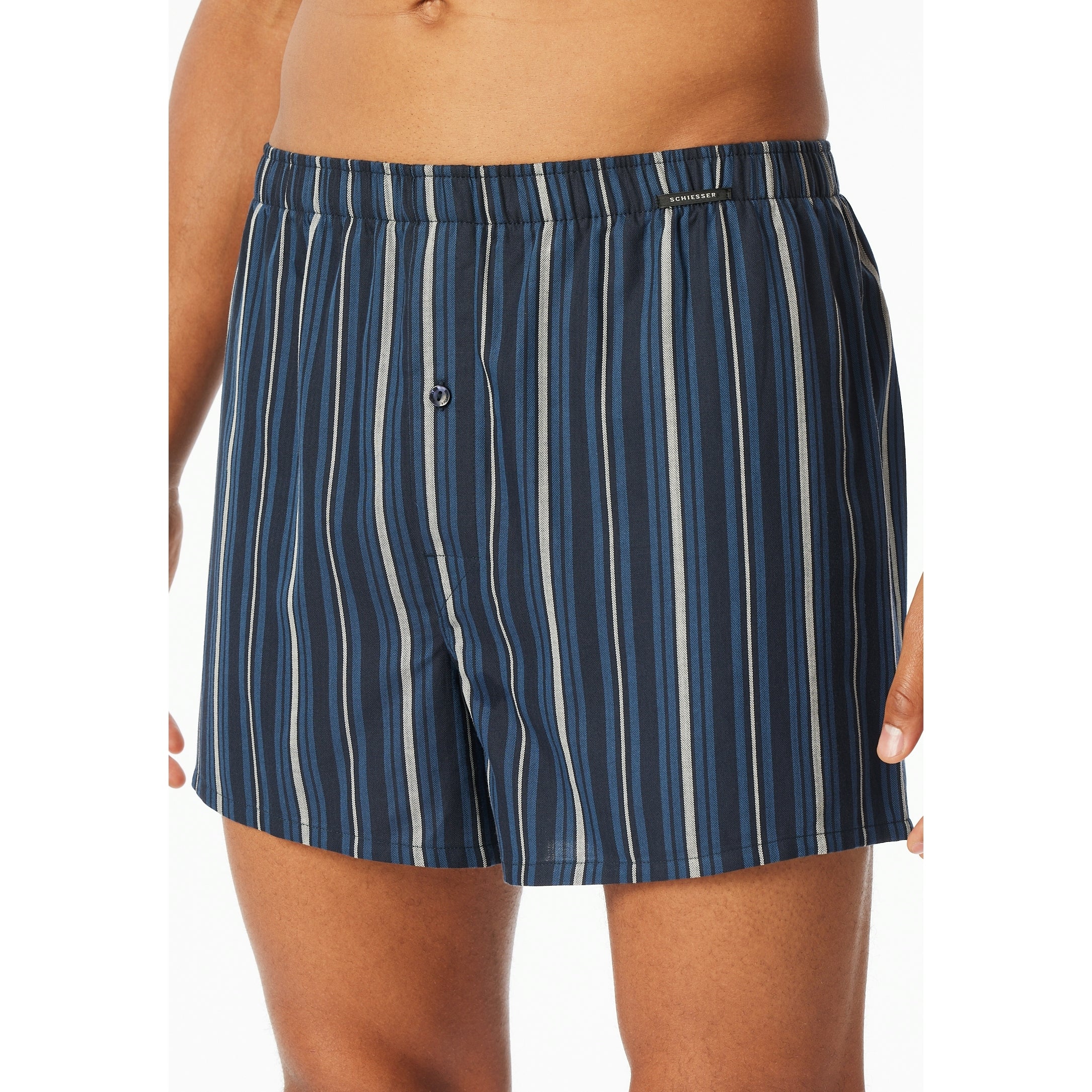 2er Pack Boxershorts sortiert 5 Bild 17