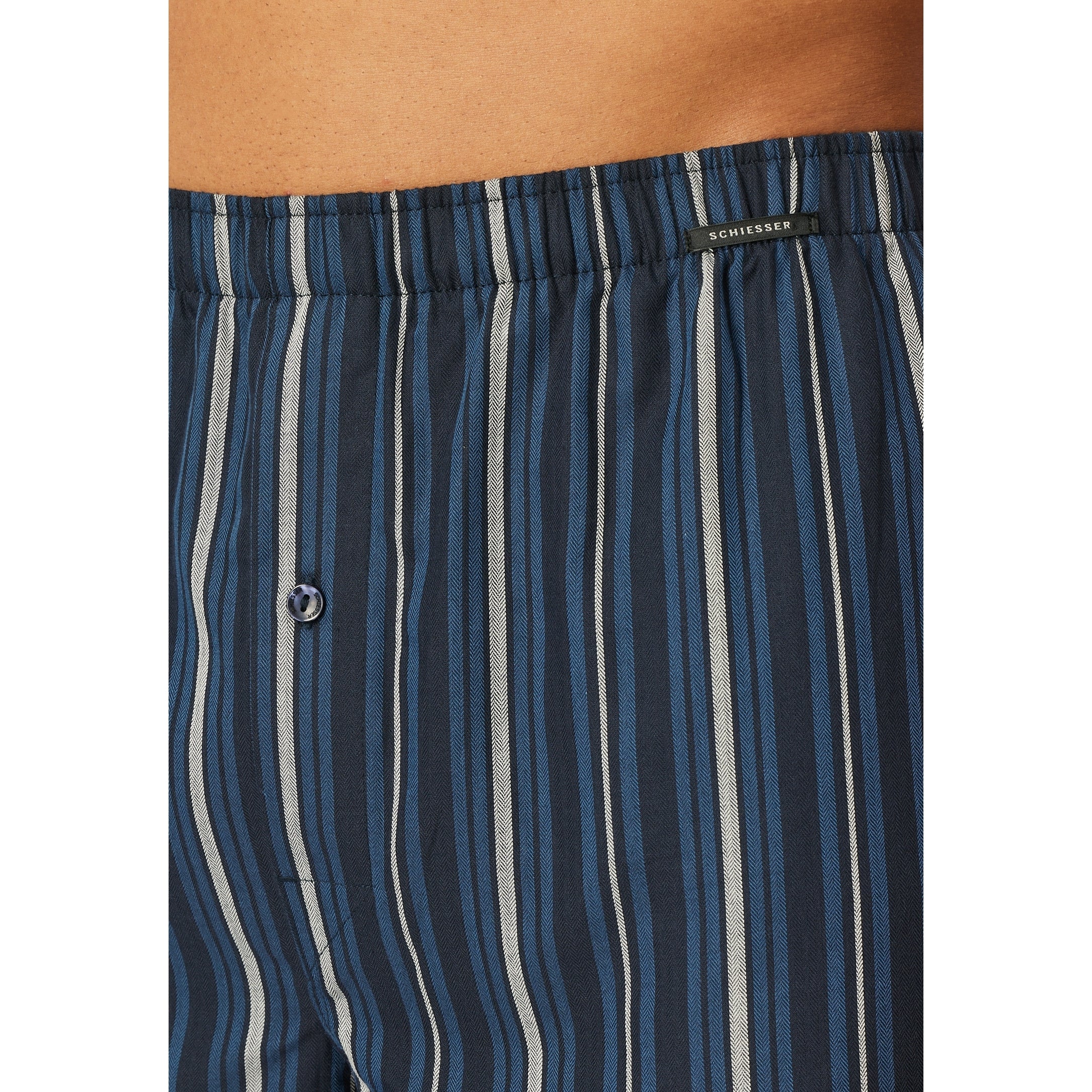 2er Pack Boxershorts sortiert 5 Bild 18