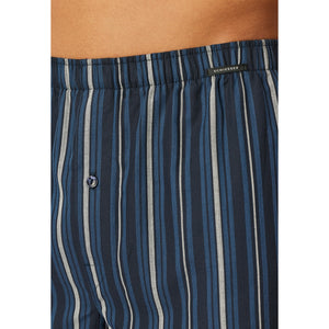 2er Pack Boxershorts sortiert 5 Bild 18