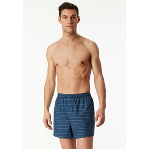 2er Pack Boxershorts sortiert 5 Bild 2