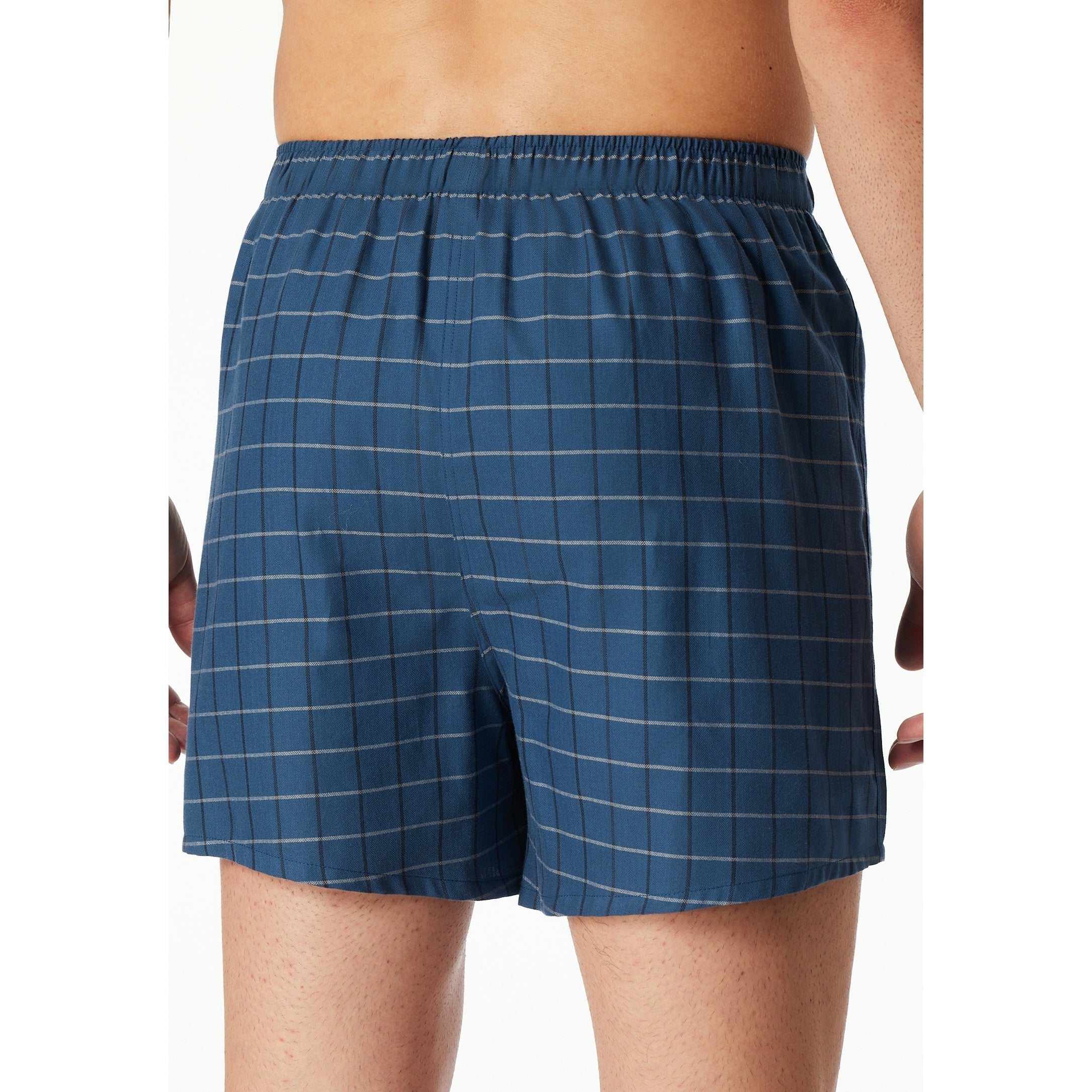 2er Pack Boxershorts sortiert 5 Bild 3