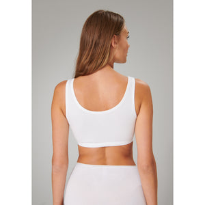 2er Pack Bustier weiss Bild 6