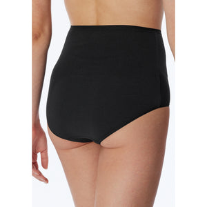 2er Pack Maxi schwarz Bild 3