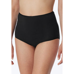 2er Pack Maxi schwarz Bild 4