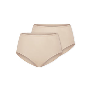 2er Pack Maxi sand Bild 1