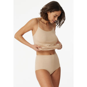 2er Pack Maxi sand Bild 2