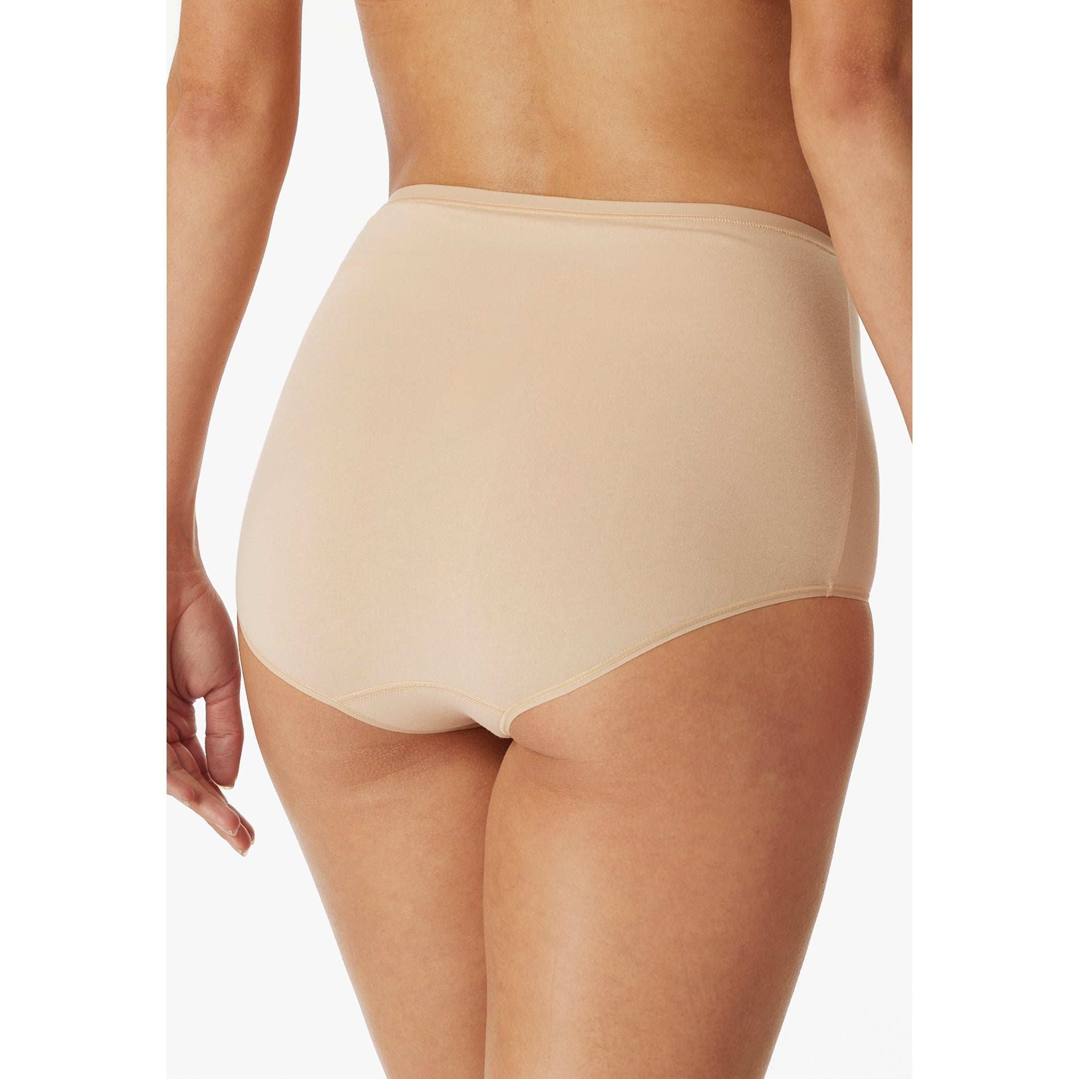 2er Pack Maxi sand Bild 3