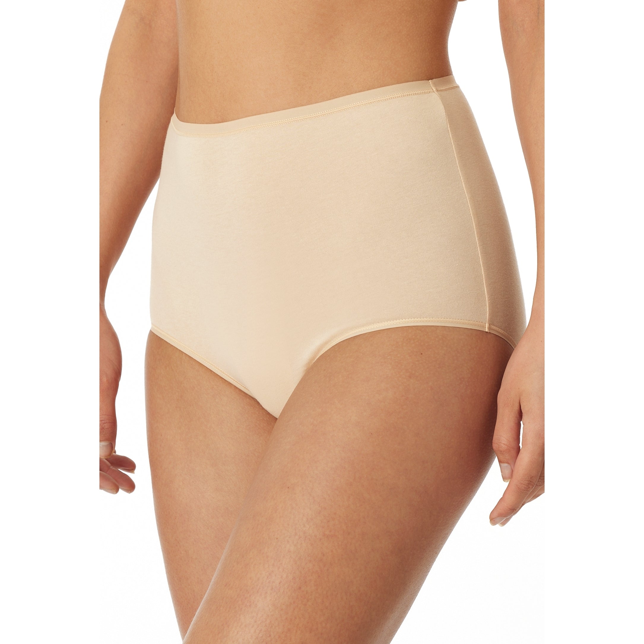 2er Pack Maxi sand Bild 4