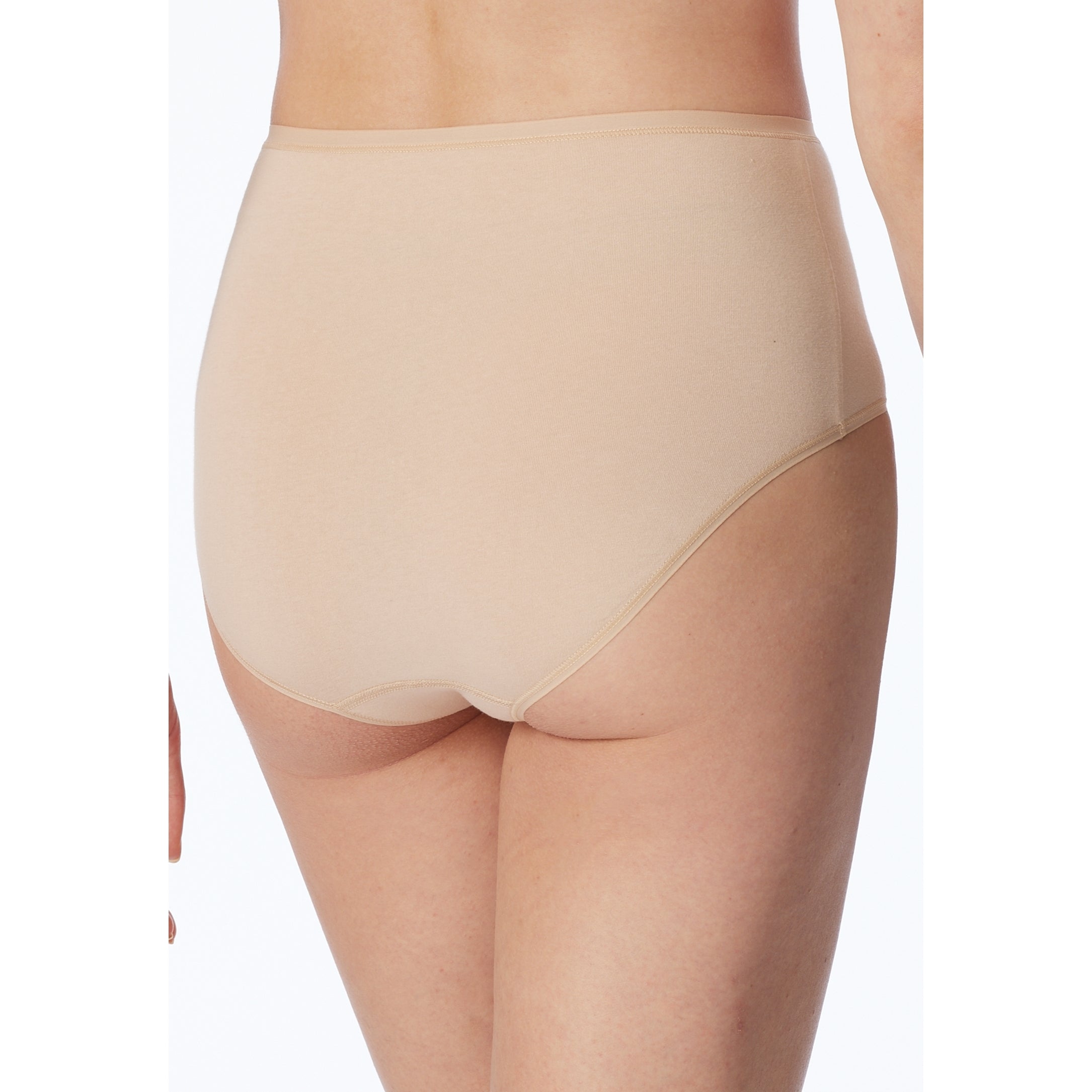 2er Pack Midi sand Bild 3