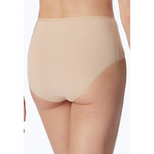 2er Pack Midi sand Bild 3