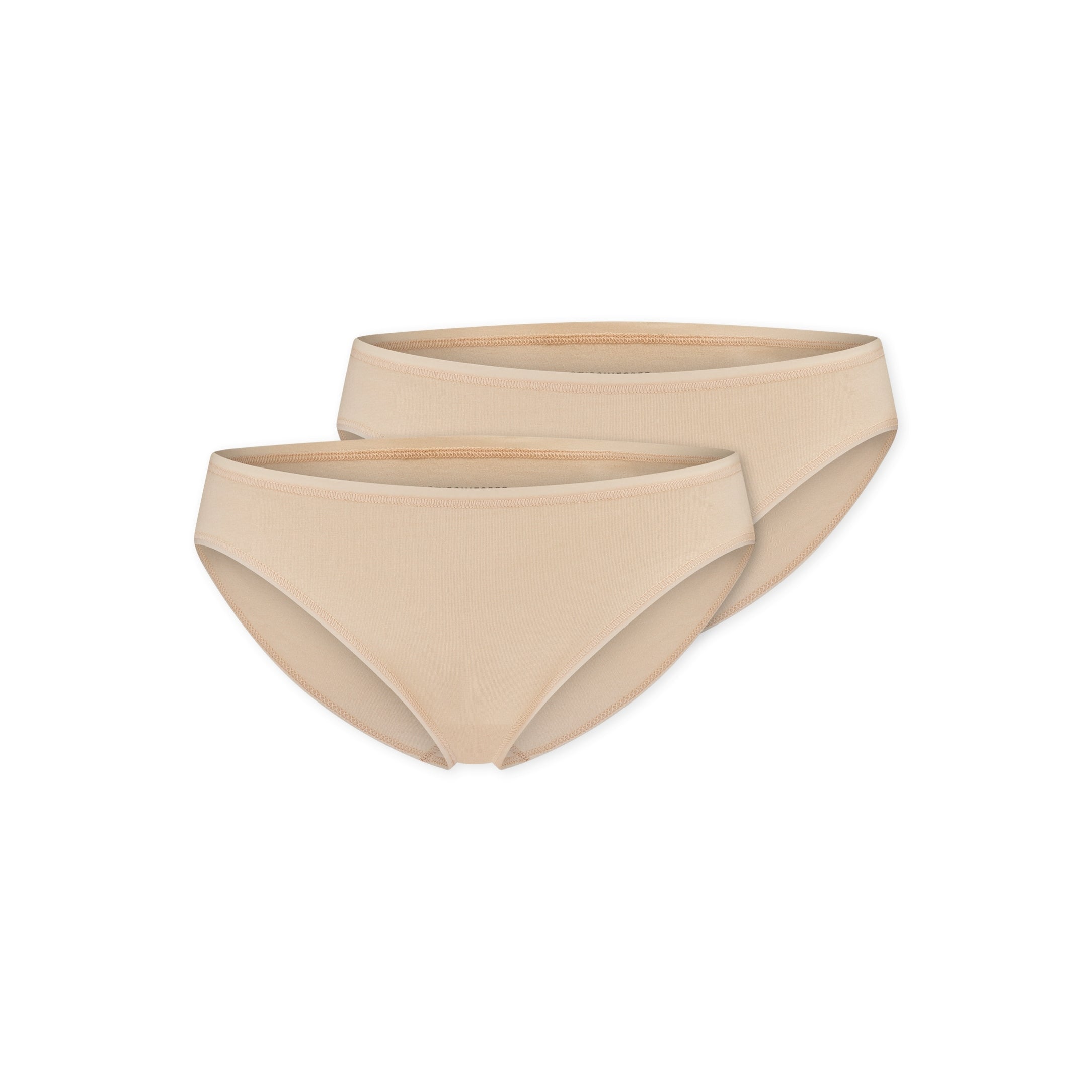 2er Pack Mini sand Bild 1