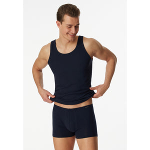 2er Pack Sportjacke navy Bild 2
