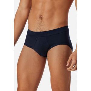 2er Pack Sportslip navy Bild 4