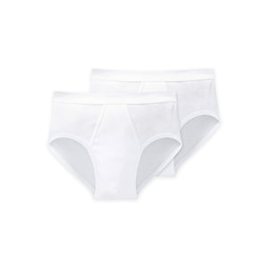 2er Pack Sportslip weiss Bild 1