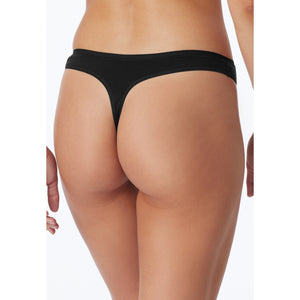 2er Pack String schwarz Bild 3
