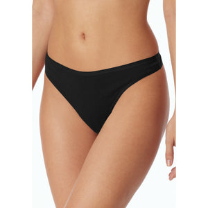2er Pack String schwarz Bild 4