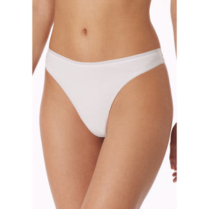 2er Pack String weiss Bild 4
