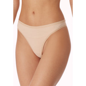 2er Pack String sand Bild 4