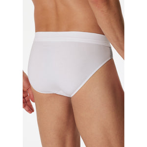 3er Pack Rio-Slip weiss Bild 3