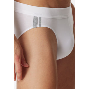 3er Pack Rio-Slip weiss Bild 5