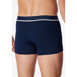 3er Pack Shorts sortiert 4 Bild 3