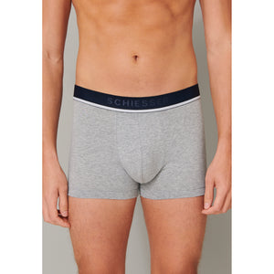 3er Pack Shorts sortiert 4 Bild 4