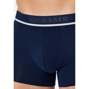 3er Pack Shorts sortiert 4 Bild 5