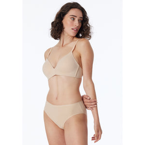 3er Pack Slip sand Bild 2
