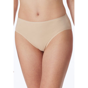 3er Pack Slip sand Bild 4