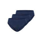 3er Pack Slip admiral Bild 1