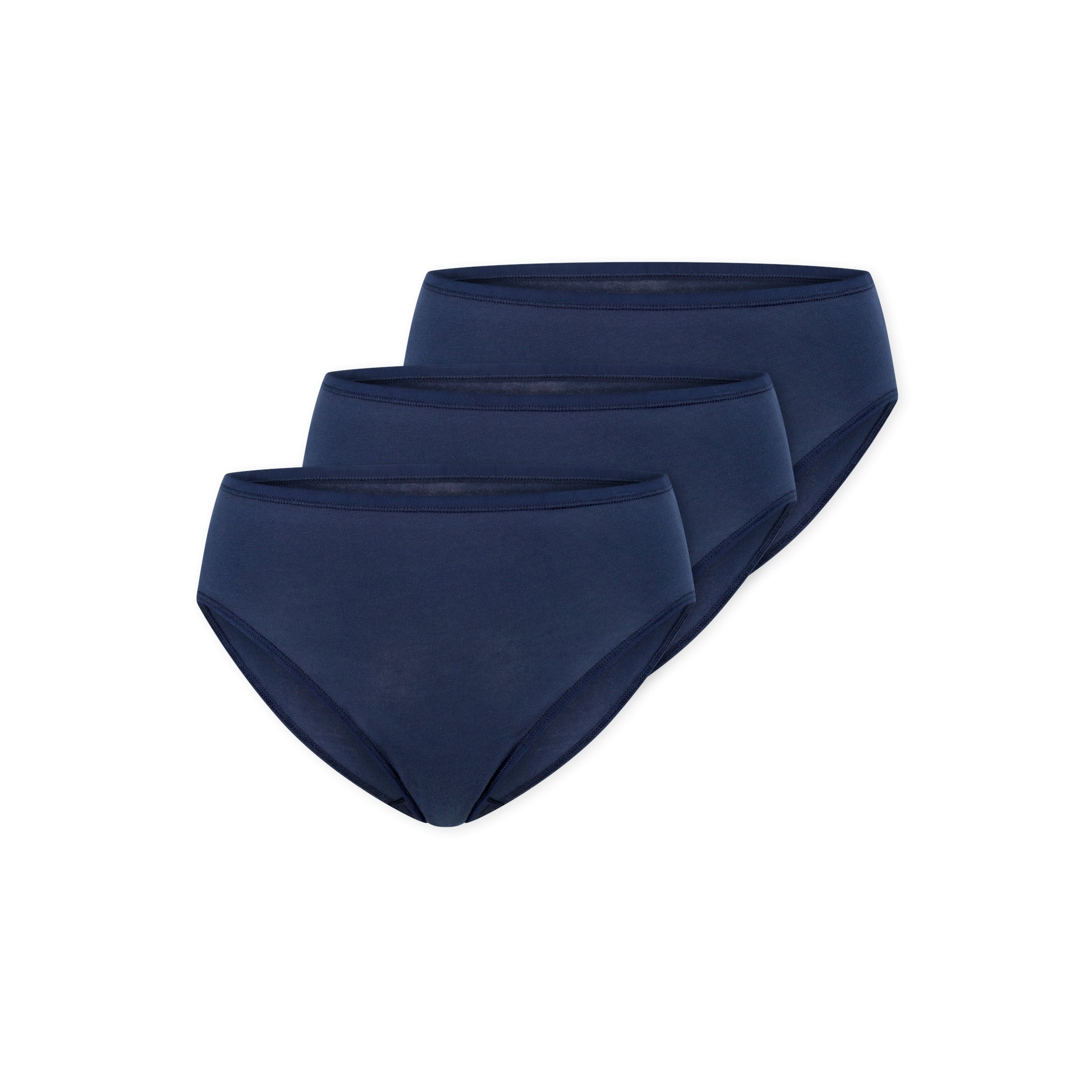 3er Pack Slip admiral Bild 1