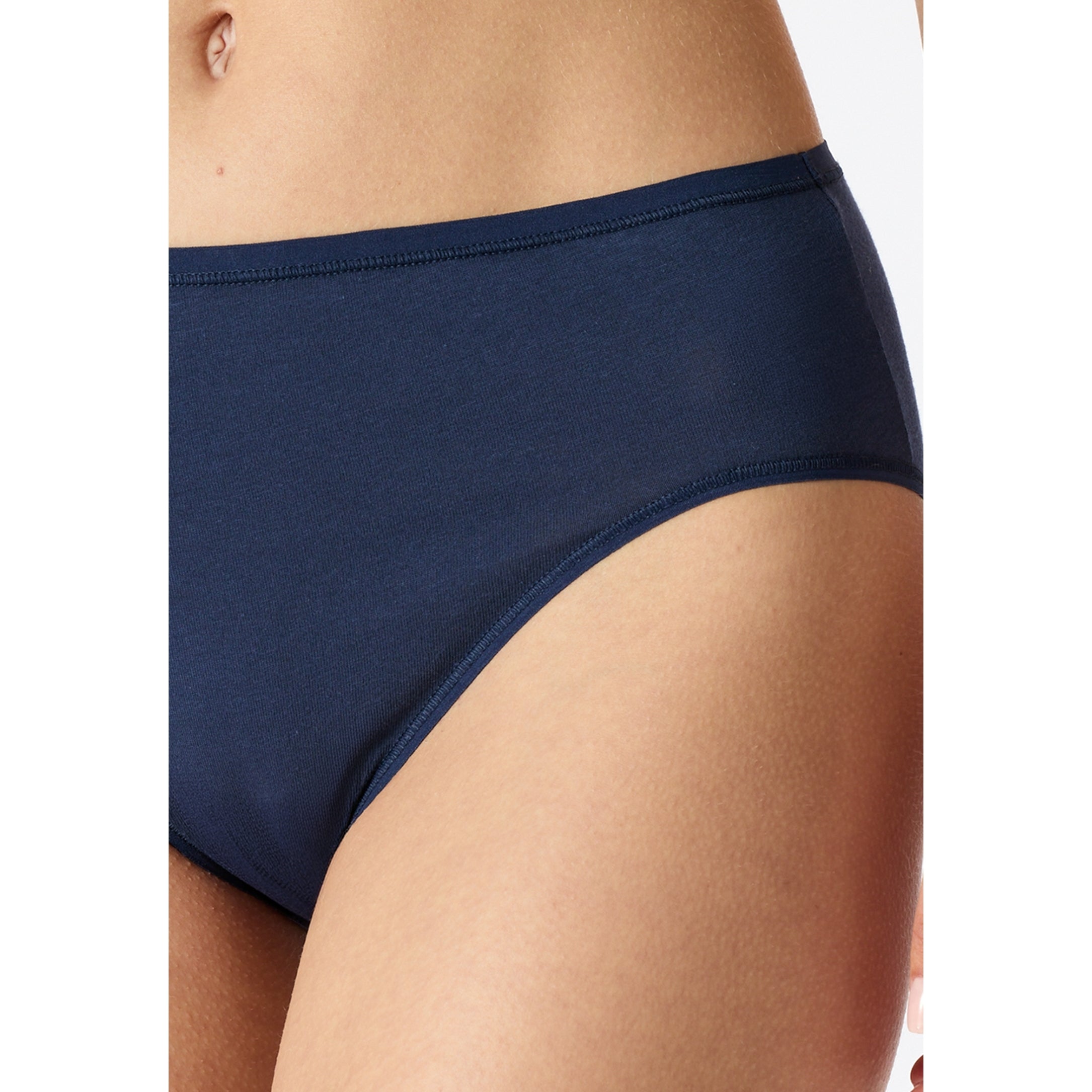 3er Pack Slip admiral Bild 5