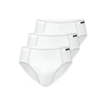 3er Pack Supermini weiss Bild 1