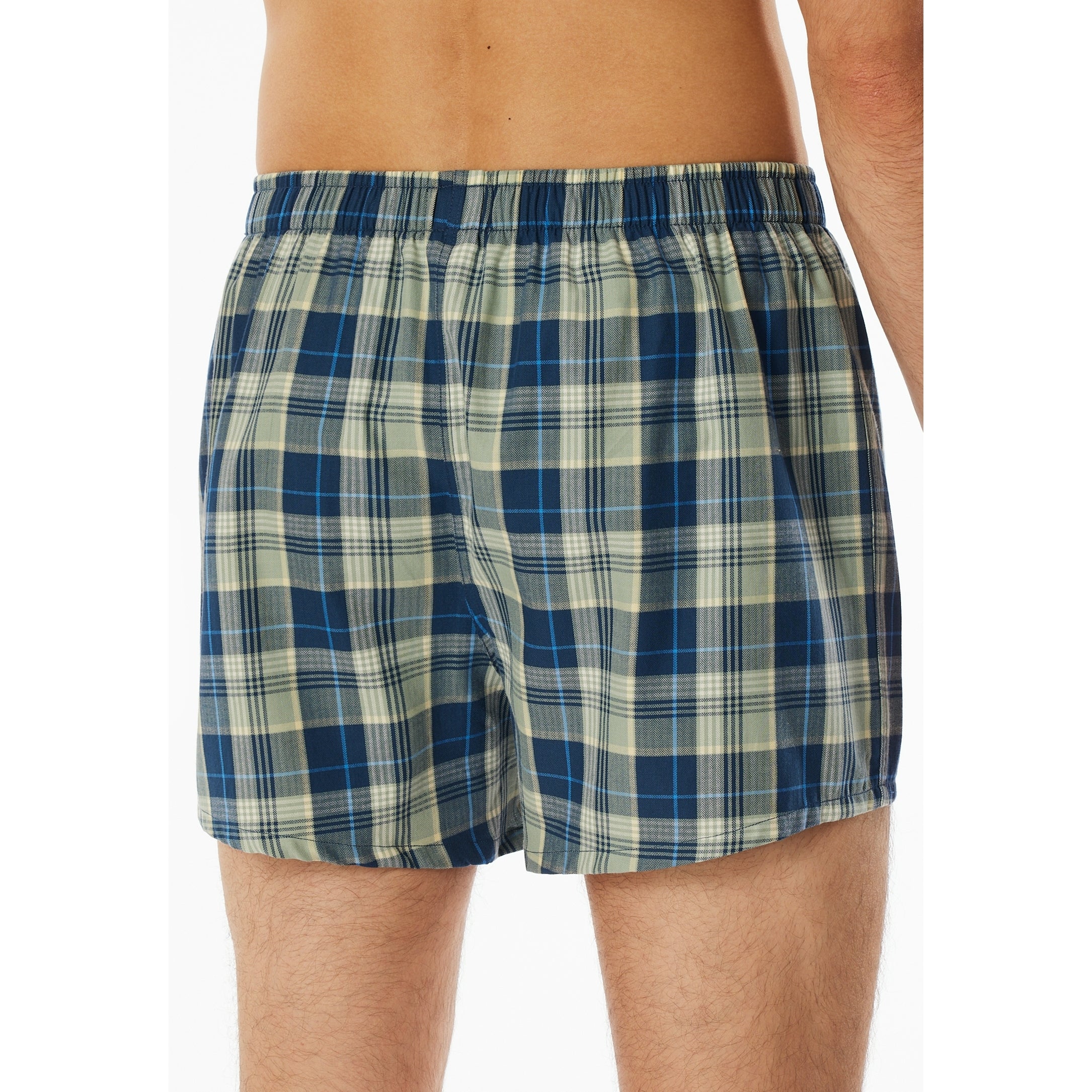 2er Pack Boxershorts sortiert 5 Bild 11