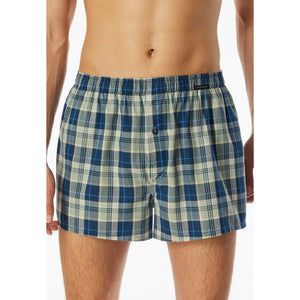 2er Pack Boxershorts sortiert 5 Bild 12