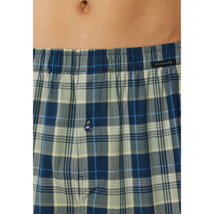 2er Pack Boxershorts sortiert 5 Bild 13