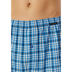 2er Pack Boxershorts sortiert 5 Bild 6