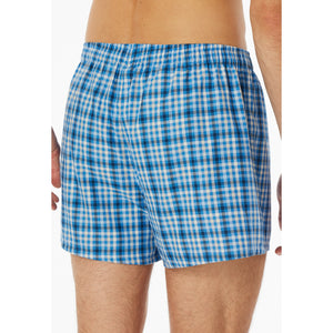 2er Pack Boxershorts sortiert 5 Bild 7