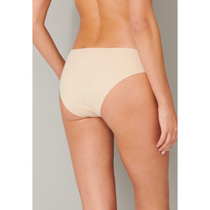 Slip sand Bild 6