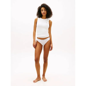 Tommy Hilfiger 3er Pack Strings MULTI Bild 7