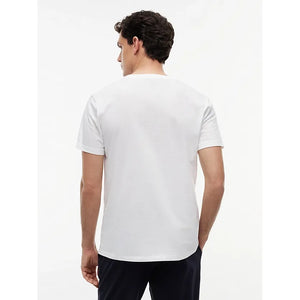 Tommy Hilfiger 3er Pack T-Shirt WHITE Bild 3