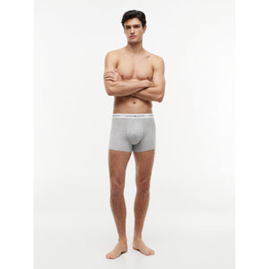 3er Pack Trunks Waistband MULTI Bild 3
