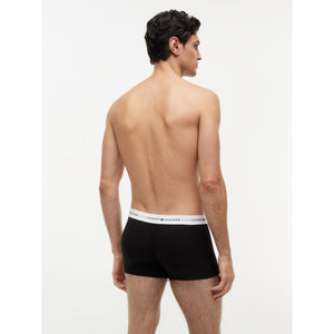 3er Pack Trunks Waistband MULTI Bild 5