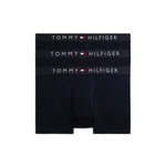 3er Pack Trunks Waistband MULTI Bild 1