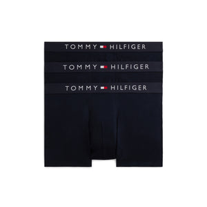 3er Pack Trunks Waistband MULTI Bild 1
