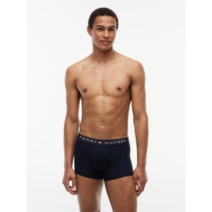 3er Pack Trunks Waistband MULTI Bild 2