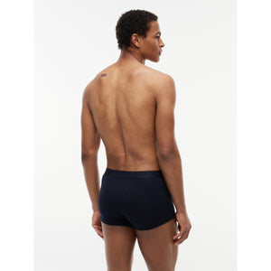 3er Pack Trunks Waistband MULTI Bild 5